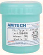 Akfa Amtech