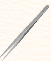 Akfa Best BST-26 Cımbız