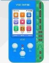 AKFA JCID V1SE WİFİ