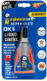 Akfa Mechanic Super Glud OK5