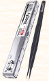 Akfa Quanli FX-03 İneezy