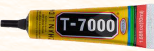 Akfa T-7000 Yapıştırıcı