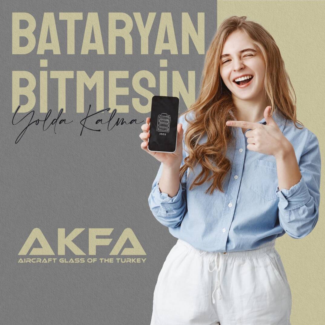 Huawei Nova 2S Premium Akfa Batarya 3240 mAH (Maxi Performans) - 2