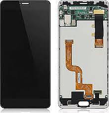 Tekno Spark 9T Dokunmatik Lcd Ekran